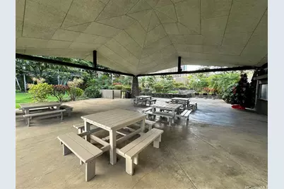 1255 Nuuanu Avenue #E2903, Honolulu, HI 96817 - Photo 8