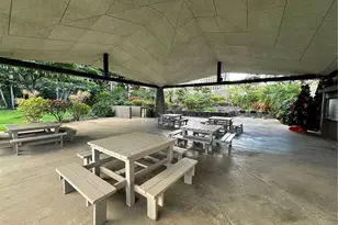 1255 Nuuanu Ave, Honolulu, HI 96817 - Photo 8