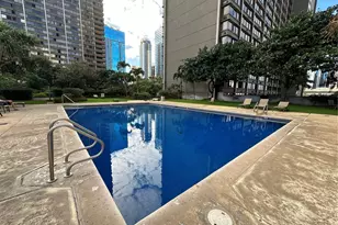 1255 Nuuanu Ave, Honolulu, HI 96817 - Photo 6