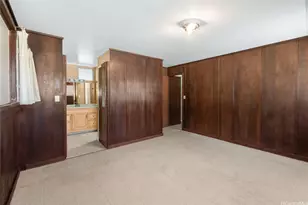 91-1101 Hanakahi St, Ewa Beach, HI 96706 - Photo 18