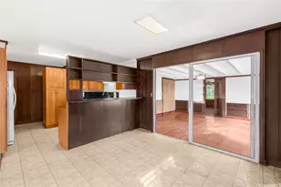 91-1101 Hanakahi St, Ewa Beach, HI 96706 - Photo 10