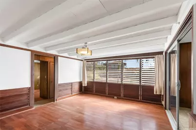 91-1101 Hanakahi Street, Ewa Beach, HI 96706 - Photo 12