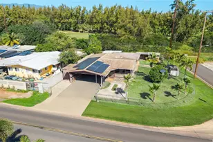 91-1101 Hanakahi St, Ewa Beach, HI 96706 - Photo 1