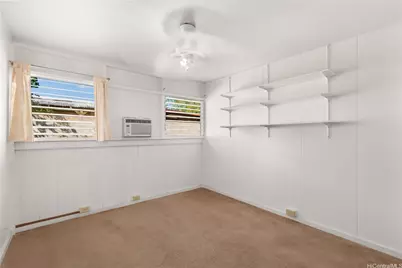 91-1101 Hanakahi Street, Ewa Beach, HI 96706 - Photo 20