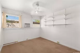 91-1101 Hanakahi St, Ewa Beach, HI 96706 - Photo 20