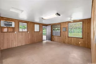 91-1101 Hanakahi St, Ewa Beach, HI 96706 - Photo 14