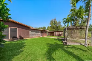 91-1101 Hanakahi St, Ewa Beach, HI 96706 - Photo 22