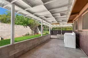 91-1101 Hanakahi St, Ewa Beach, HI 96706 - Photo 24