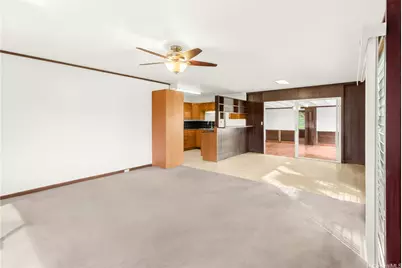 91-1101 Hanakahi Street, Ewa Beach, HI 96706 - Photo 6