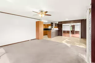 91-1101 Hanakahi St, Ewa Beach, HI 96706 - Photo 6