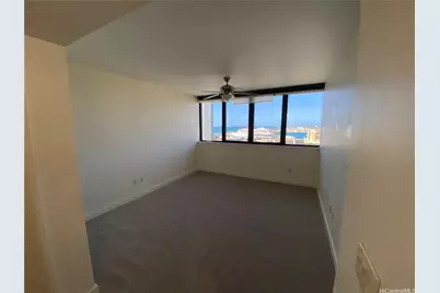 600 Queen Street #2106, Honolulu, HI 96813 - Photo 6