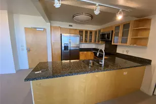 600 Queen St, Honolulu, HI 96813 - Photo 1