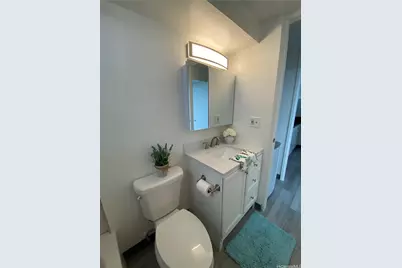 1060 Kamehameha Highway #3102A, Pearl City, HI 96782 - Photo 4