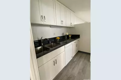 1060 Kamehameha Highway #3102A, Pearl City, HI 96782 - Photo 6