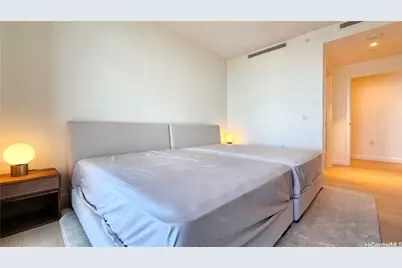 1100 Ala Moana Boulevard #3107, Honolulu, HI 96814 - Photo 12