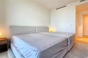 1100 Ala Moana Blvd, Honolulu, HI 96814 - Photo 12