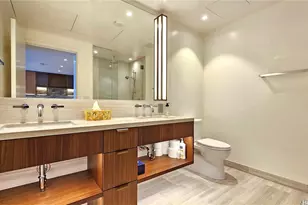 1100 Ala Moana Blvd, Honolulu, HI 96814 - Photo 14