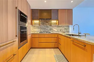 1100 Ala Moana Blvd, Honolulu, HI 96814 - Photo 4