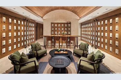 1100 Ala Moana Boulevard #3107, Honolulu, HI 96814 - Photo 24