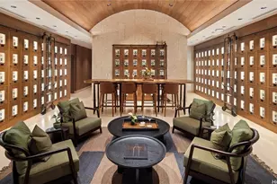 1100 Ala Moana Blvd, Honolulu, HI 96814 - Photo 24