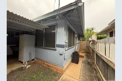 917 Coolidge Street #B1, Honolulu, HI 96826 - Photo 8