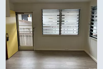 917 Coolidge Street #B1, Honolulu, HI 96826 - Photo 4