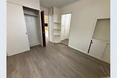 917 Coolidge Street #B1, Honolulu, HI 96826 - Photo 6