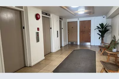 1060 Kamehameha Highway #2905A, Pearl City, HI 96782 - Photo 6