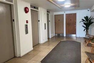 1060 Kamehameha Hwy, Pearl City, HI 96782 - Photo 6