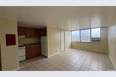 1060 Kamehameha Highway #2905A, Pearl City, HI 96782 - Photo 2