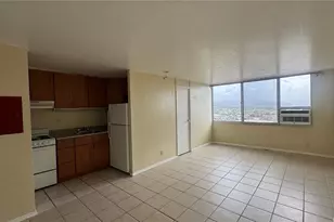 1060 Kamehameha Hwy, Pearl City, HI 96782 - Photo 2