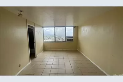 1060 Kamehameha Highway #2905A, Pearl City, HI 96782 - Photo 1