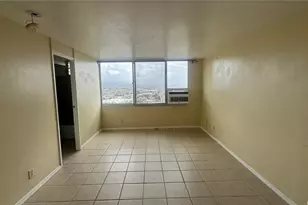 1060 Kamehameha Hwy, Pearl City, HI 96782 - Photo 1