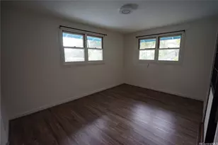 2014 B Nu Pl, Honolulu, HI 96817 - Photo 10