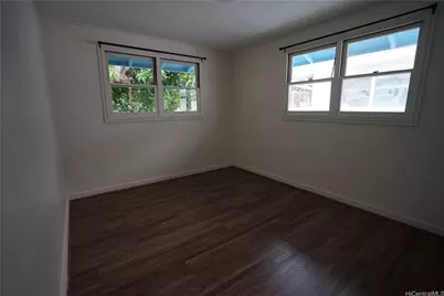 2014 B Nu Place, Honolulu, HI 96817 - Photo 12