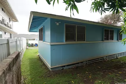 2014 B Nu Place, Honolulu, HI 96817 - Photo 6