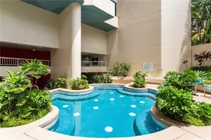 1212 Nuuanu Ave, Honolulu, HI 96817 - Photo 10