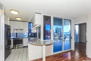 1212 Nuuanu Ave, Honolulu, HI 96817 - Photo 6