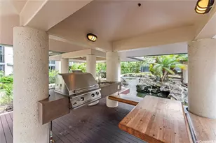 1212 Nuuanu Ave, Honolulu, HI 96817 - Photo 12