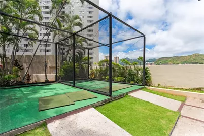 1212 Nuuanu Avenue #2702, Honolulu, HI 96817 - Photo 16