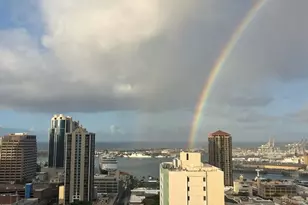 1212 Nuuanu Ave, Honolulu, HI 96817 - Photo 2