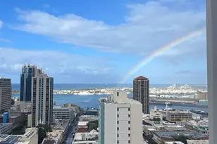 1212 Nuuanu Ave, Honolulu, HI 96817 - Photo 1