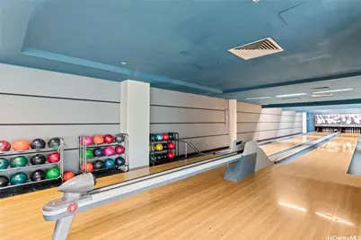 1212 Nuuanu Avenue #2702, Honolulu, HI 96817 - Photo 14