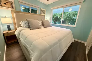 41-875 Kalanianaole Hwy, Waimanalo, HI 96795 - Photo 10