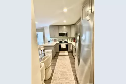 41-875 Kalanianaole Highway, Waimanalo, HI 96795 - Photo 14