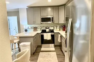 41-875 Kalanianaole Hwy, Waimanalo, HI 96795 - Photo 14