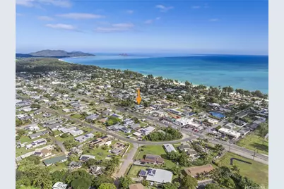 41-875 Kalanianaole Highway, Waimanalo, HI 96795 - Photo 22