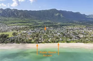 41-875 Kalanianaole Hwy, Waimanalo, HI 96795 - Photo 4