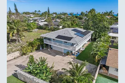 41-875 Kalanianaole Highway, Waimanalo, HI 96795 - Photo 2