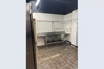 3040 Waialae Avenue #A1, Honolulu, HI 96816 - Photo 10